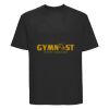 Russell Athletic Classic Ringspun T-Shirt Thumbnail