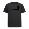 Russell Athletic Authentic Heavyweight T-Shirt Thumbnail