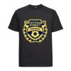 Russell Athletic Authentic Heavyweight T-Shirt Thumbnail