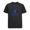 Russell Athletic Authentic Heavyweight T-Shirt Thumbnail