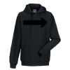 Russell Athletic Hooded Sweatshirt Thumbnail