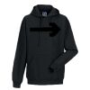 Russell Athletic Hooded Sweatshirt Thumbnail