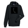 Russell Athletic Hooded Sweatshirt Thumbnail