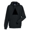 Russell Athletic Hooded Sweatshirt Thumbnail