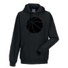 Russell Athletic Hooded Sweatshirt Thumbnail