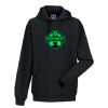 Russell Athletic Hooded Sweatshirt Thumbnail