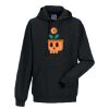 Russell Athletic Hooded Sweatshirt Thumbnail
