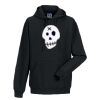 Russell Athletic Hooded Sweatshirt Thumbnail
