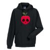 Russell Athletic Hooded Sweatshirt Thumbnail