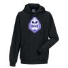Russell Athletic Hooded Sweatshirt Thumbnail