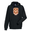 Russell Athletic Hooded Sweatshirt Thumbnail