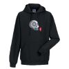 Russell Athletic Hooded Sweatshirt Thumbnail