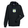 Russell Athletic Hooded Sweatshirt Thumbnail