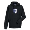Russell Athletic Hooded Sweatshirt Thumbnail