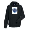 Russell Athletic Hooded Sweatshirt Thumbnail