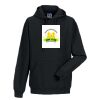 Russell Athletic Hooded Sweatshirt Thumbnail