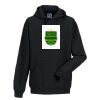 Russell Athletic Hooded Sweatshirt Thumbnail