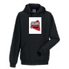 Russell Athletic Hooded Sweatshirt Thumbnail