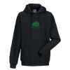 Russell Athletic Hooded Sweatshirt Thumbnail