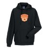 Russell Athletic Hooded Sweatshirt Thumbnail