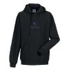 Russell Athletic Hooded Sweatshirt Thumbnail