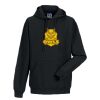 Russell Athletic Hooded Sweatshirt Thumbnail