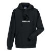 Russell Athletic Hooded Sweatshirt Thumbnail