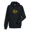 Russell Athletic Hooded Sweatshirt Thumbnail