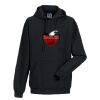 Russell Athletic Hooded Sweatshirt Thumbnail