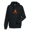 Russell Athletic Hooded Sweatshirt Thumbnail