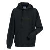Russell Athletic Hooded Sweatshirt Thumbnail