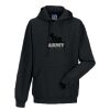 Russell Athletic Hooded Sweatshirt Thumbnail
