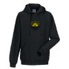 Russell Athletic Hooded Sweatshirt Thumbnail