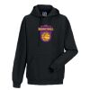 Russell Athletic Hooded Sweatshirt Thumbnail