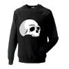 Russell Athletic Raglan Sweatshirt Thumbnail